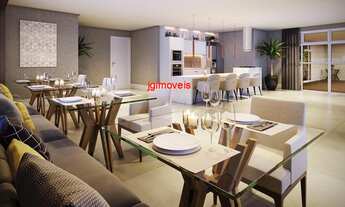 Imagem 5: APARTAMENTO RESIDENCIAL em SÃO PAULO - SP, VILA MASCOTE