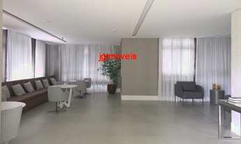 Imagem 6: APARTAMENTO RESIDENCIAL em SÃO PAULO - SP, VILA MASCOTE