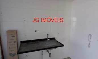 Imagem 7: APARTAMENTO RESIDENCIAL em SÃO PAULO - SP, VILA MASCOTE