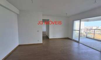 Imagem 4: APARTAMENTO RESIDENCIAL em SÃO PAULO - SP, VILA MASCOTE