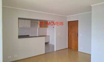 Imagem: APARTAMENTO RESIDENCIAL em SÃO PAULO