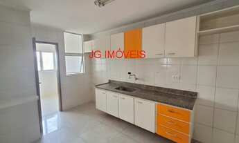 Imagem 5: APARTAMENTO RESIDENCIAL em SÃO PAULO - SP, JARDIM VERGUEIRO (SACOMÃ