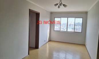 Imagem 3: APARTAMENTO RESIDENCIAL em SÃO PAULO - SP, JARDIM VERGUEIRO (SACOMÃ