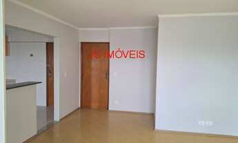 Imagem 2: APARTAMENTO RESIDENCIAL em SÃO PAULO - SP, JARDIM VERGUEIRO (SACOMÃ