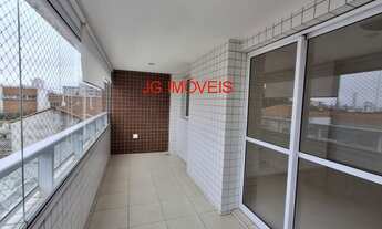 Imagem 6: APARTAMENTO RESIDENCIAL em SÃO PAULO - SP, IPIRANGA