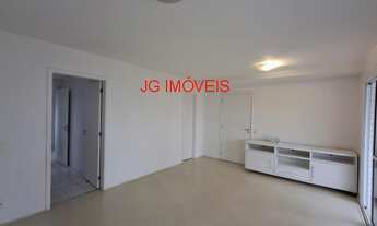 Imagem 2: APARTAMENTO RESIDENCIAL em SÃO PAULO - SP, IPIRANGA