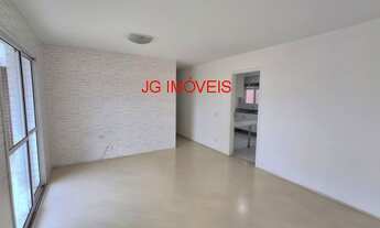 Imagem 4: APARTAMENTO RESIDENCIAL em SÃO PAULO - SP, IPIRANGA