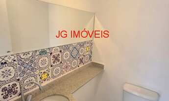 Imagem 5: APARTAMENTO RESIDENCIAL em SÃO PAULO - SP, IPIRANGA