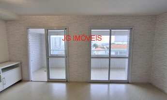 Imagem 3: APARTAMENTO RESIDENCIAL em SÃO PAULO - SP, IPIRANGA