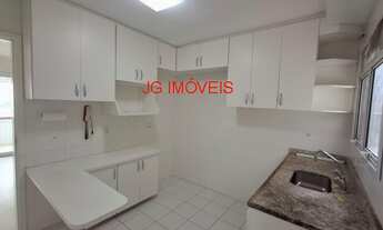 Imagem 7: APARTAMENTO RESIDENCIAL em SÃO PAULO - SP, IPIRANGA