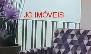 Imagem 5: SALA COMERCIAL em SÃO PAULO - SP, VILA DAS MERCES (CENTRINHO COMERCIAL