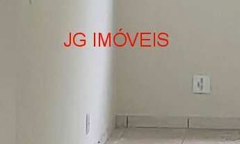 Imagem 5: SALAO COMERCIAL em SÃO BERNARDO DO CAMPO - SP, TABOÃO