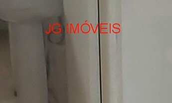 Imagem 6: SALAO COMERCIAL em SÃO BERNARDO DO CAMPO - SP, TABOÃO