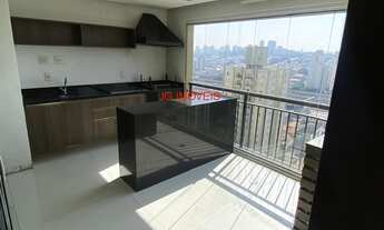 Imagem: APARTAMENTO RESIDENCIAL em SÃO PAULO