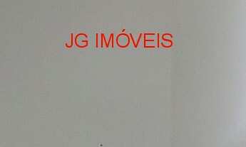 Imagem 4: SALAO COMERCIAL em SÃO BERNARDO DO CAMPO - SP, TABOÃO