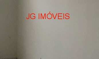 Imagem 3: SALAO COMERCIAL em SÃO BERNARDO DO CAMPO - SP, TABOÃO