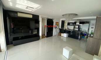 Imagem 2: APARTAMENTO RESIDENCIAL em SÃO PAULO - SP, VILA MASCOTE