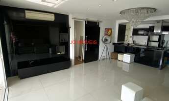 Imagem 3: APARTAMENTO RESIDENCIAL em SÃO PAULO - SP, VILA MASCOTE