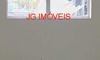 Imagem 7: SALAO COMERCIAL em SÃO BERNARDO DO CAMPO - SP, TABOÃO