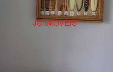 Imagem 5: APARTAMENTO RESIDENCIAL em SÃO PAULO - SP, VILA VERA