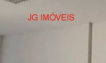 Imagem 2: SALAO COMERCIAL em SÃO BERNARDO DO CAMPO - SP, TABOÃO