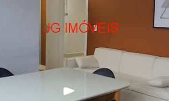 Imagem 7: APARTAMENTO RESIDENCIAL em SÃO PAULO - SP, VILA MORAES