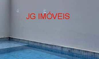 Imagem 6: APARTAMENTO RESIDENCIAL em SÃO PAULO - SP, VILA MORAES