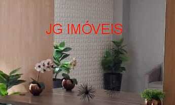 Imagem 2: APARTAMENTO RESIDENCIAL em SÃO PAULO - SP, VILA MORAES