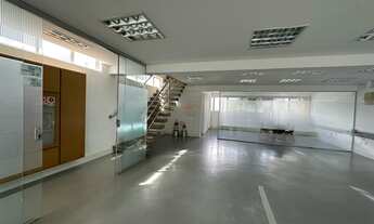 Imagem: AREA COMERCIAL em SÃO PAULO - SP, VILA