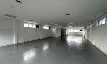 Imagem 3: AREA COMERCIAL em SÃO PAULO - SP, VILA VERMELHA