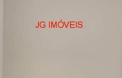 Imagem 4: APARTAMENTO RESIDENCIAL em SÃO PAULO - SP, JARDIM SANTA EMÍLIA