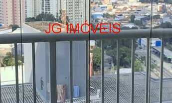 Imagem 2: APARTAMENTO RESIDENCIAL em SÃO PAULO - SP, VILA MASCOTE