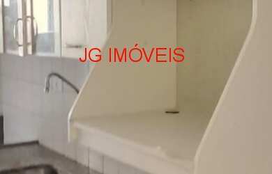 Imagem 7: APARTAMENTO RESIDENCIAL em SÃO PAULO - SP, JARDIM SANTA EMÍLIA