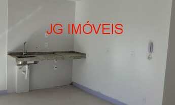 Imagem 3: APARTAMENTO RESIDENCIAL em SÃO PAULO - SP, VILA DOM PEDRO I