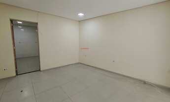 Imagem 4: SALAO COMERCIAL em SÃO PAULO - SP, JARDIM CLÍMAX