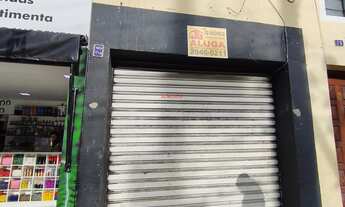 Imagem: SALAO COMERCIAL em SÃO PAULO - SP, JARDIM