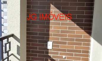 Imagem 7: APARTAMENTO RESIDENCIAL em SÃO PAULO - SP, VILA DOM PEDRO I