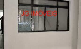 Imagem: CASA RESIDENCIAL em SÃO PAULO - SP, JARDIM