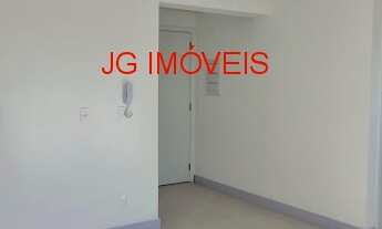 Imagem 2: APARTAMENTO RESIDENCIAL em SÃO PAULO - SP, VILA DOM PEDRO I