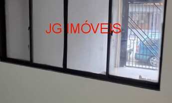 Imagem 4: CASA RESIDENCIAL em SÃO PAULO - SP, JARDIM CLÍMAX