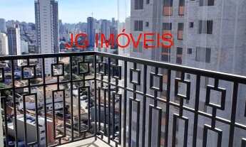 Imagem 6: APARTAMENTO RESIDENCIAL em SÃO PAULO - SP, VILA DOM PEDRO I