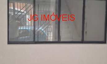 Imagem 2: CASA RESIDENCIAL em SÃO PAULO - SP, JARDIM CLÍMAX