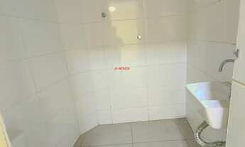 Imagem 5: SALAO COMERCIAL em SÃO PAULO - SP, JARDIM CLÍMAX