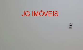 Imagem 5: CASA RESIDENCIAL em SÃO PAULO - SP, JARDIM CLÍMAX