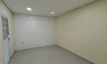 Imagem 6: SALAO COMERCIAL em SÃO PAULO - SP, JARDIM CLÍMAX