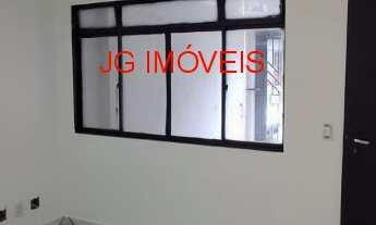 Imagem 3: CASA RESIDENCIAL em SÃO PAULO - SP, JARDIM CLÍMAX