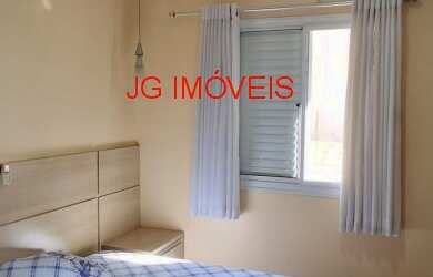 Imagem 2: CASA RESIDENCIAL em SÃO PAULO - SP, VILA CARAGUATÁ