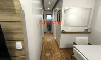 Imagem 6: APARTAMENTO RESIDENCIAL em DIADEMA - SP, CENTRO