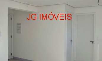 Imagem 4: APARTAMENTO RESIDENCIAL em SÃO PAULO - SP, VILA DOM PEDRO I