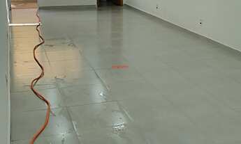 Imagem 2: SALAO COMERCIAL em SÃO PAULO - SP, VILA DAS MERCÊS